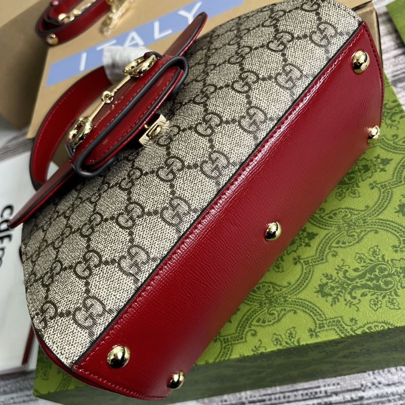 Gvc*1 satchel bags